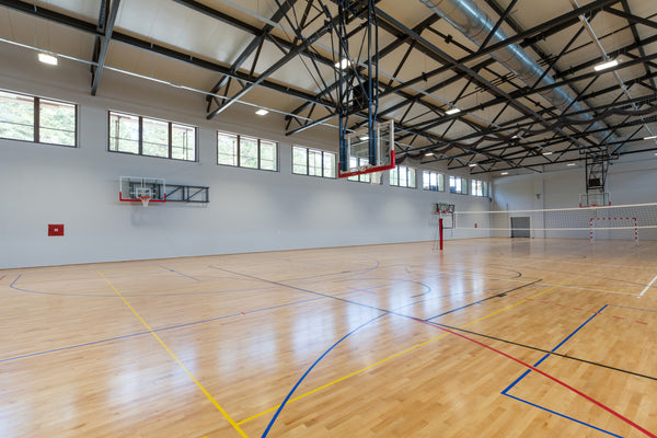 court