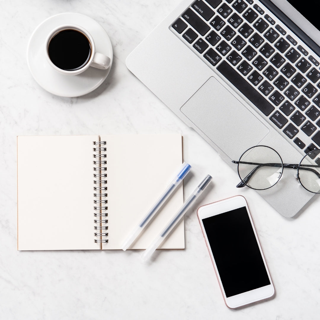 How I found a co-founder and two tips for finding yours.