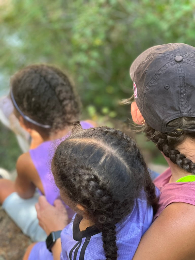 The Future of Kids’ Footwear: What Parents Should Expect in 2025 and Beyond