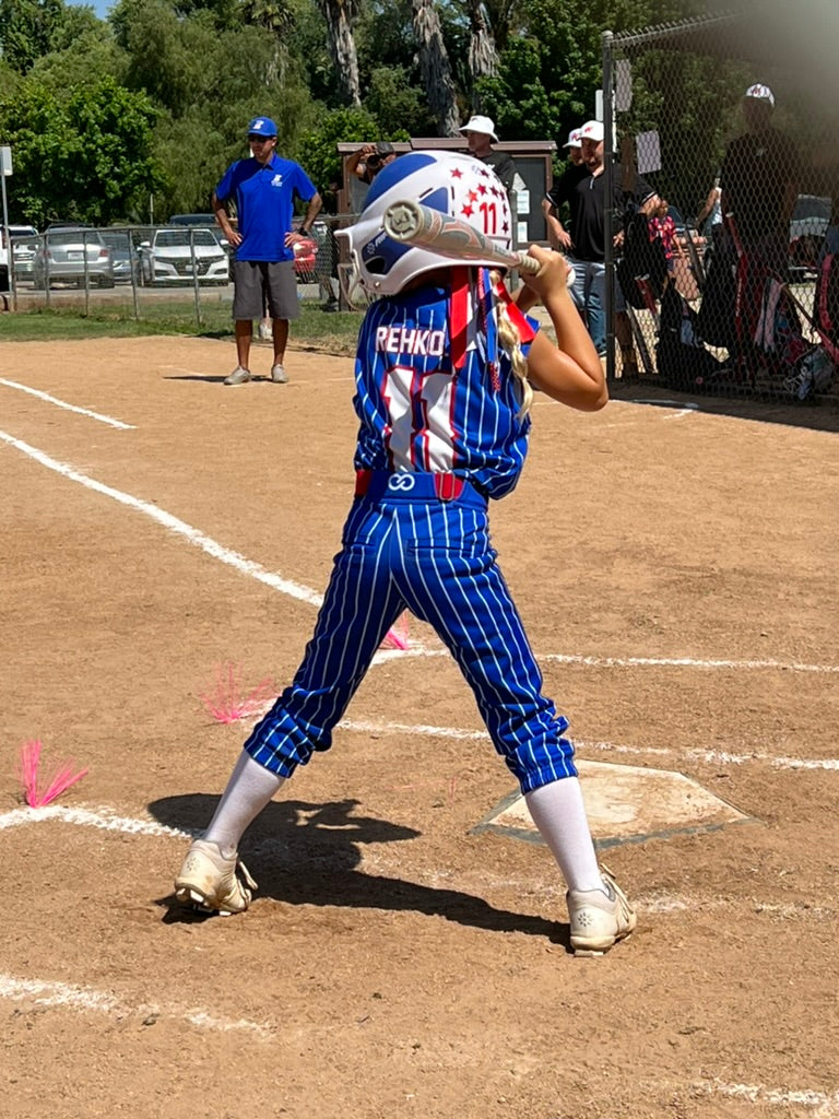 The 5 Best Tips for Choosing Proper Footwear for Active Kids.