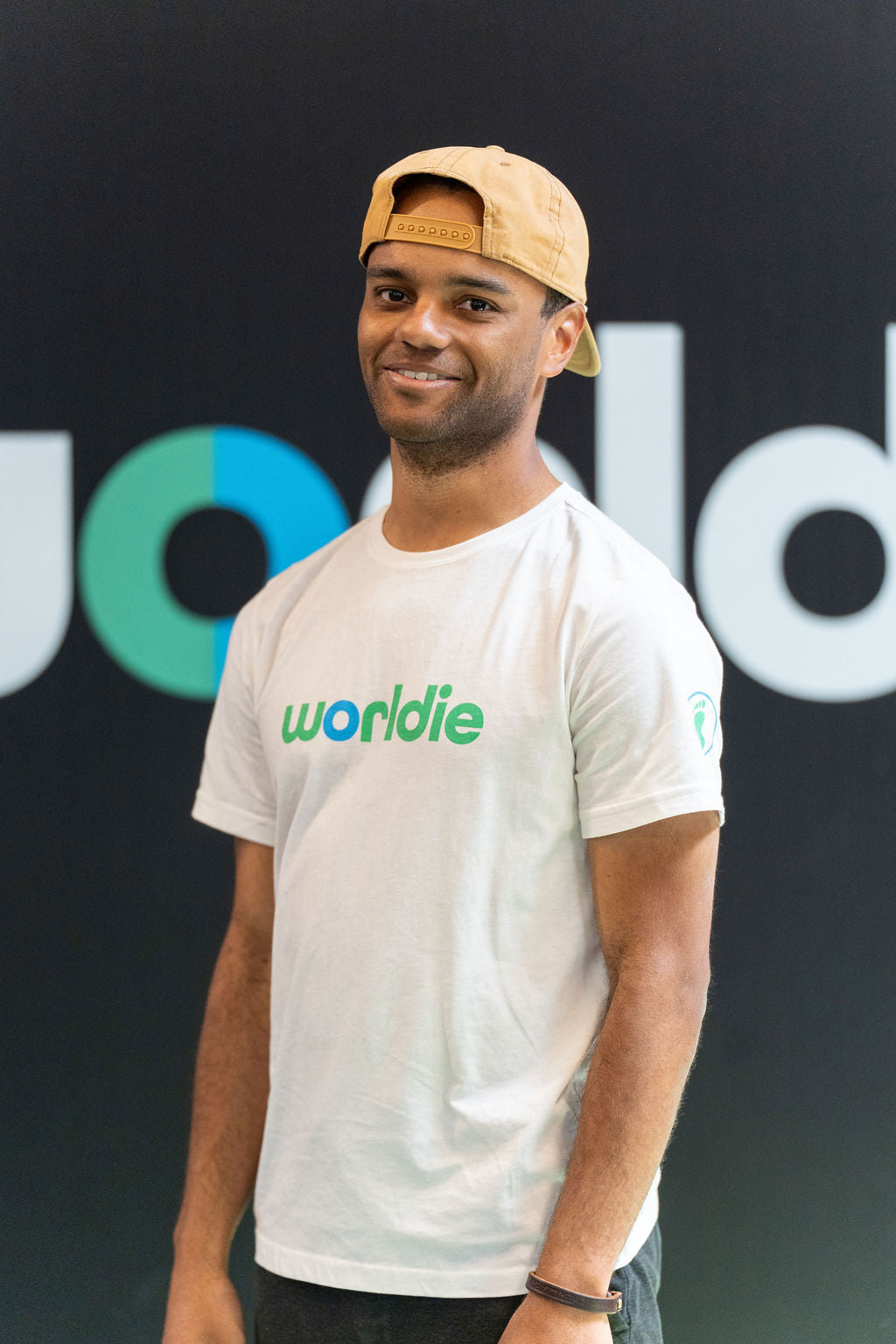 How entrepreneurship has changed my view on iteration