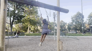 Designed for Recess: Why worldie Sneakers Are the Ultimate School Shoe