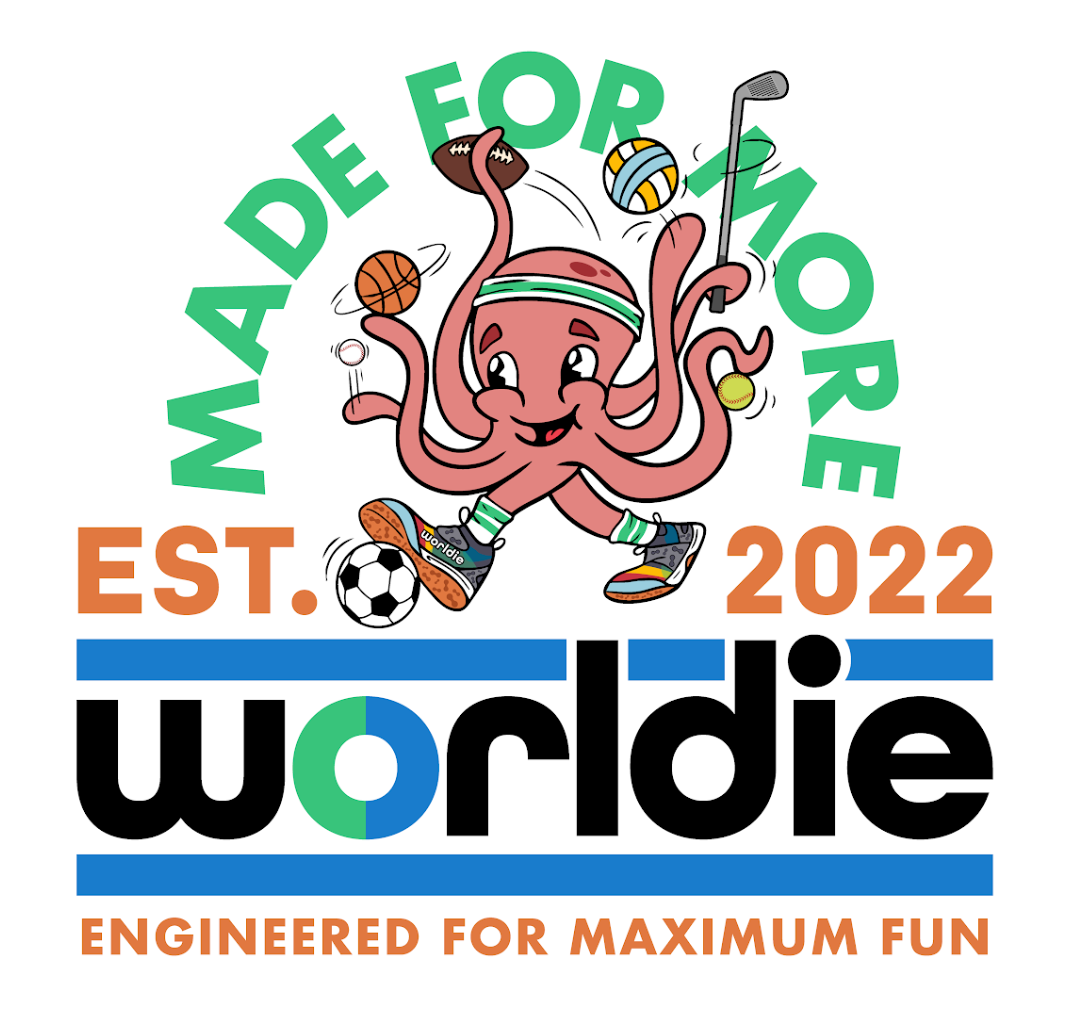 Why comfortable footwear matters for your active kids: worldie’s approach to footwear innovation