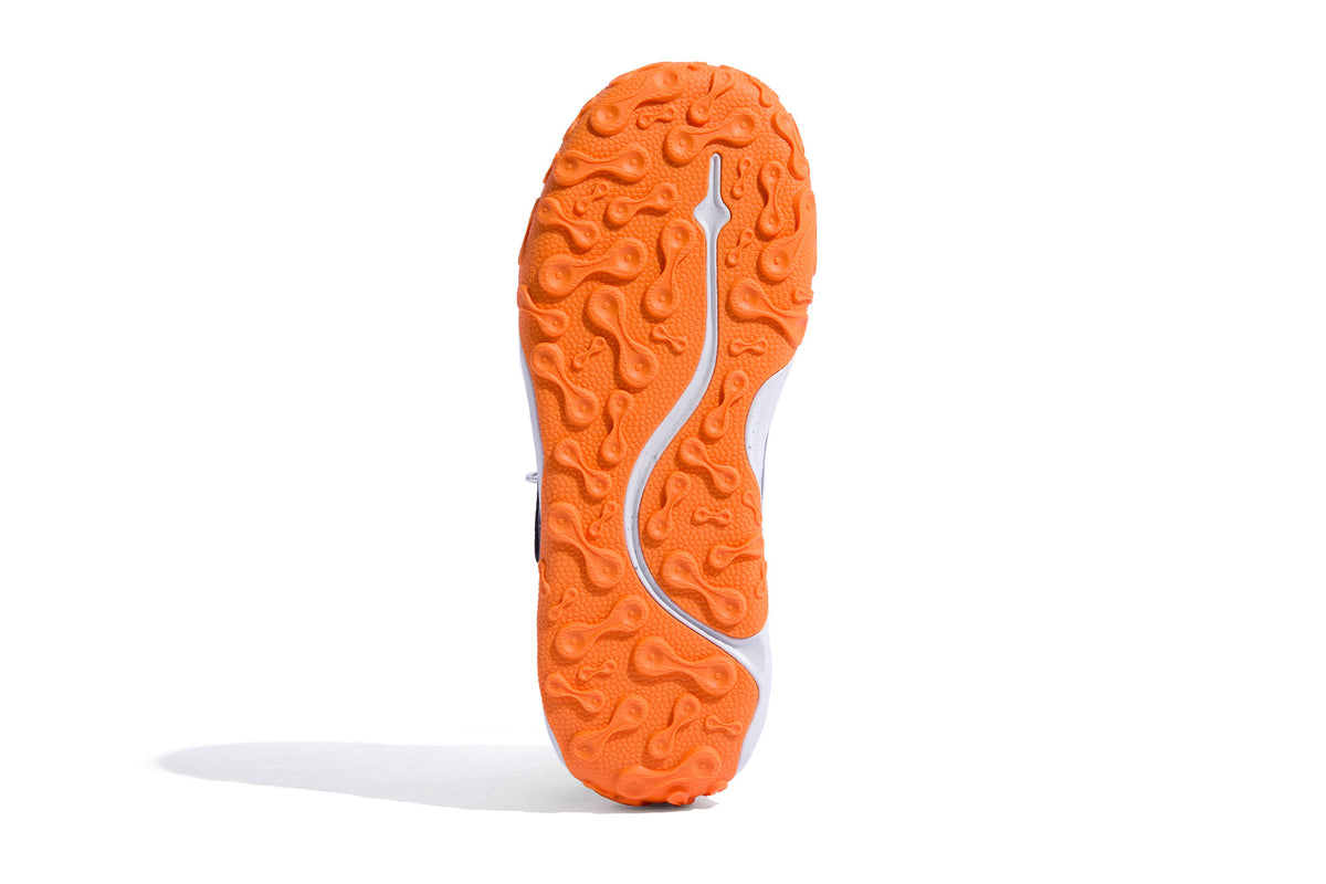 lava