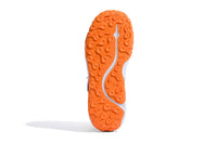 lava