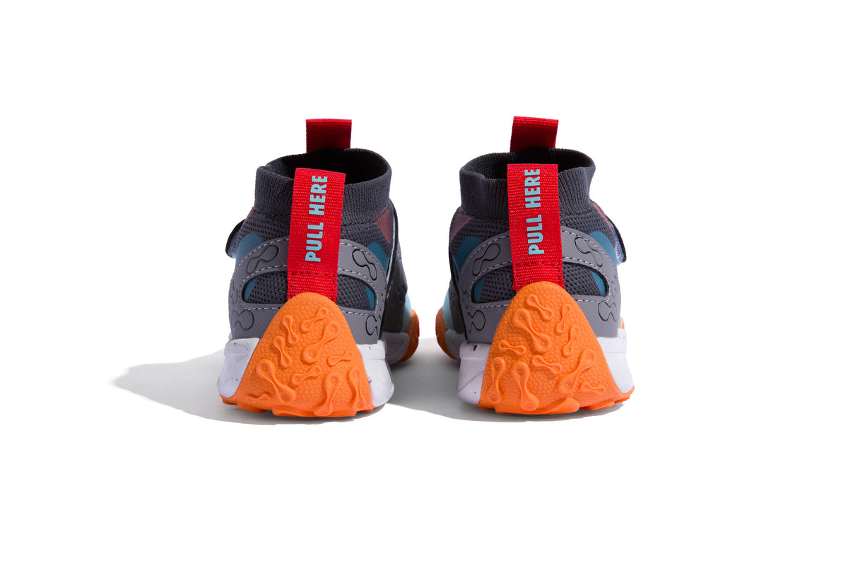 lava