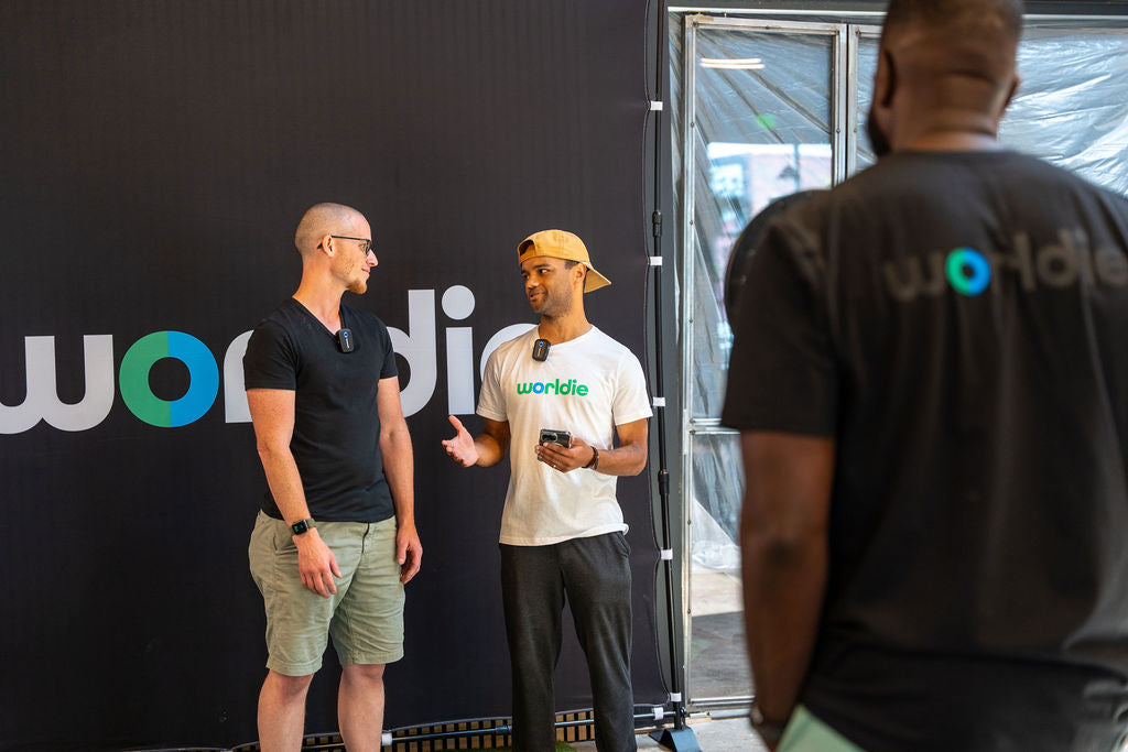 _DSC1717.jpg__PID:33edb010-38ec-4593-ad1f-136a5a75434d