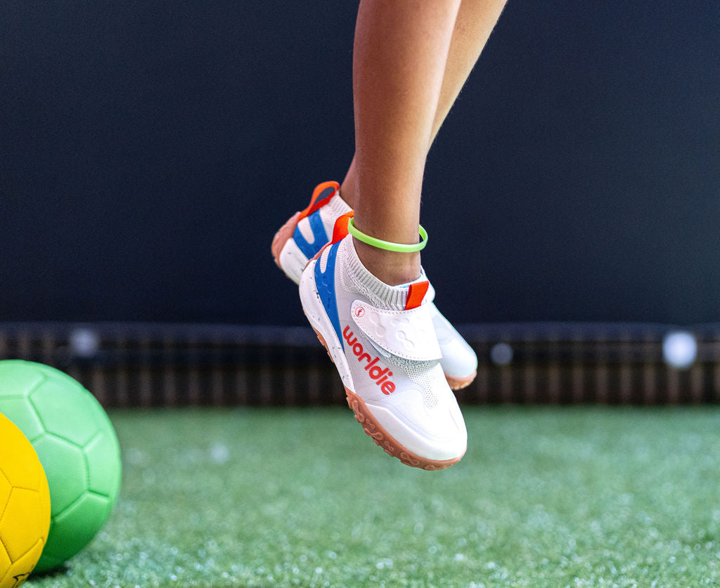 _DSC2404.jpg__PID:8e78c5d8-2f3e-4f69-90dc-f74bb16ca70a