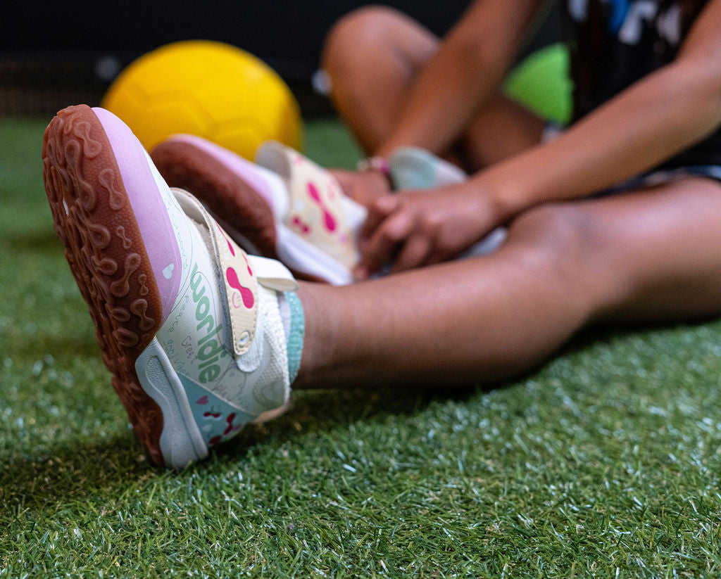 _DSC2471 (1) (1).jpg__PID:7caee0c5-ef0b-4e60-b98c-0118ade755b6