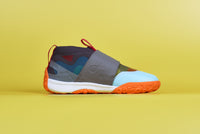 lava