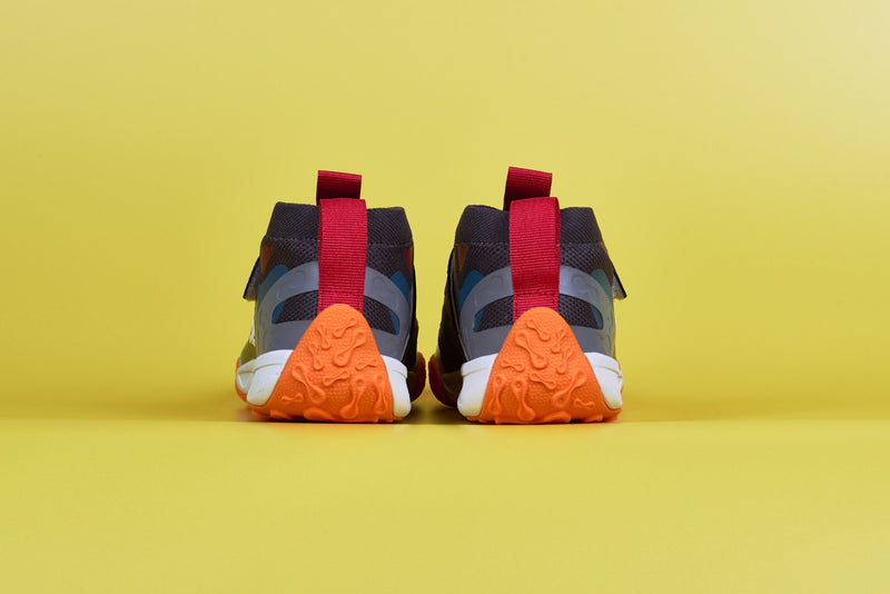 lava