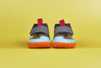 lava