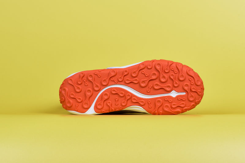 lava