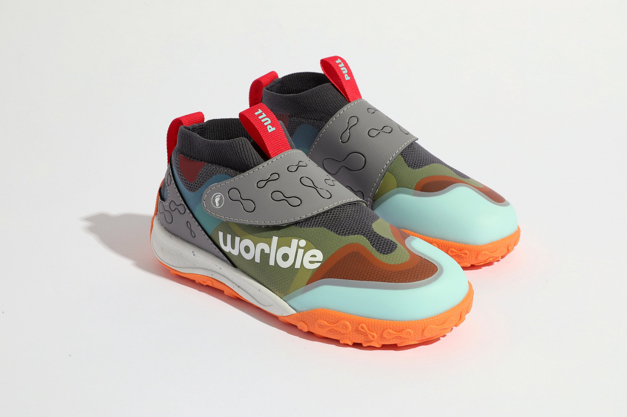 lava